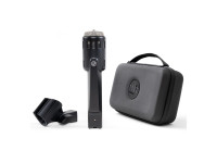 Warm Audio Retro 64 Warm Audio Retro 64